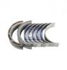 MAN 51011146085S Main Bearings, crankshaft